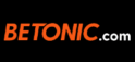 Betonic Logo