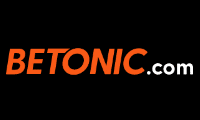 Betonic Logo