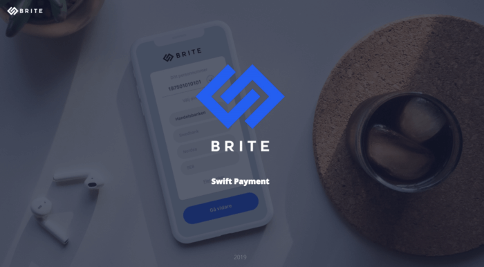 Brite