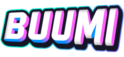 buumi bonus