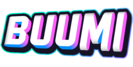 Bummi Logo