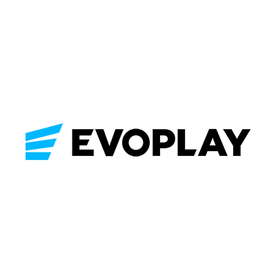 Evoplay Logo