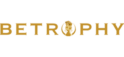 betrophy logo