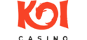 koi logo