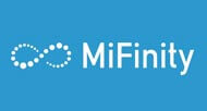 mifinity