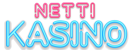 netti kasino logo 1