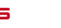 selectbet bonus