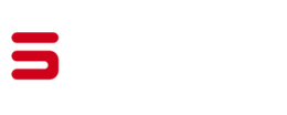 selectbet logo