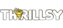 thrillsy logo 1