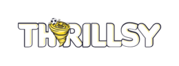 thrillsy logo 1