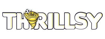 thrillsy logo