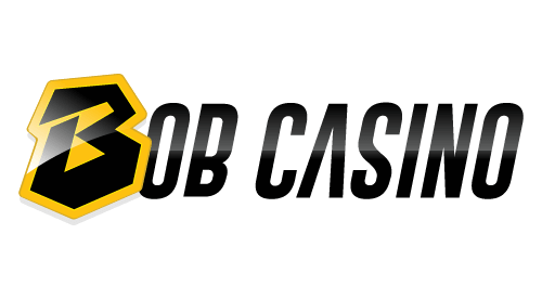 Bob Casino
