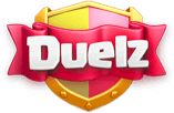 Duelz Casino