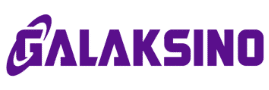 Galaksino Casino