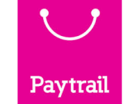 Paytrail kasinot