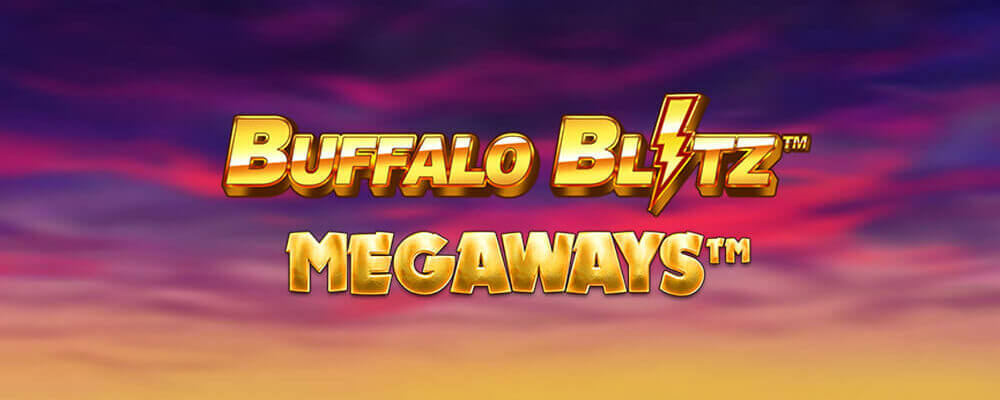 buffalo blitz megaways hdr 1000x400 1