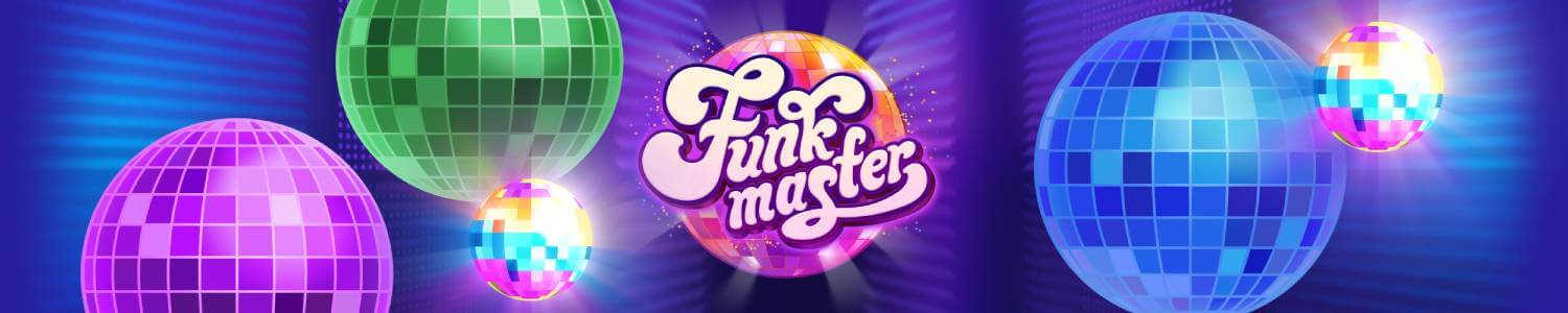 funk master slot netent hero