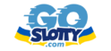 goslotty bonus