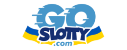 goslotty logo