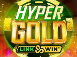 hyper gold gallery 2