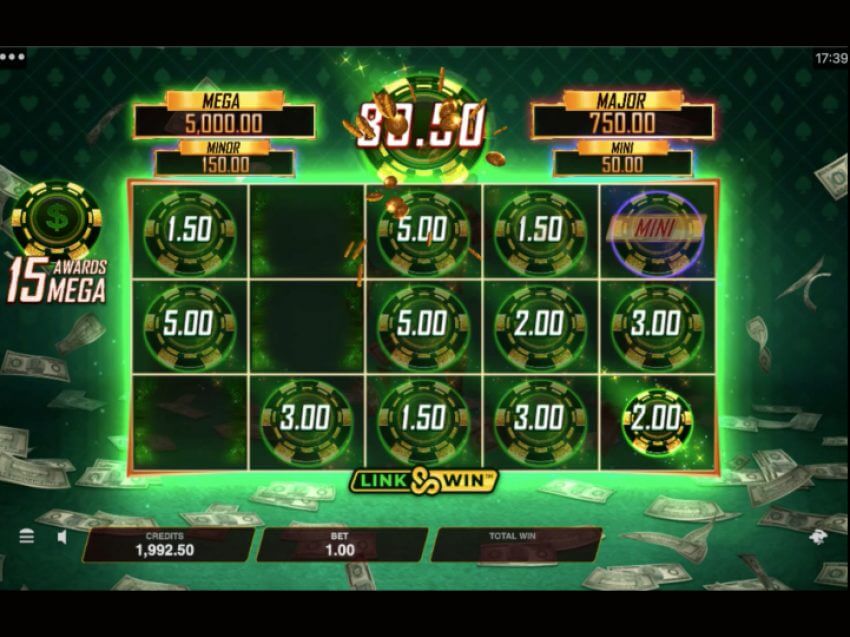 hyper gold gallery 4