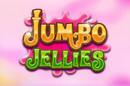 jumbo jellies 3