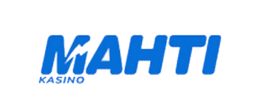 mahti logo