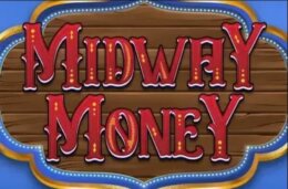 midway money