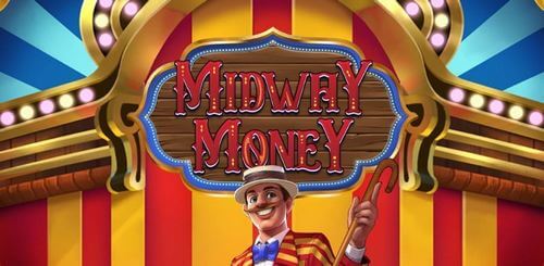 midway money 1