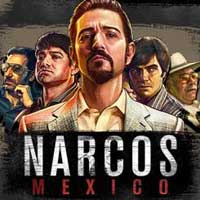 narcos mexico slot 1