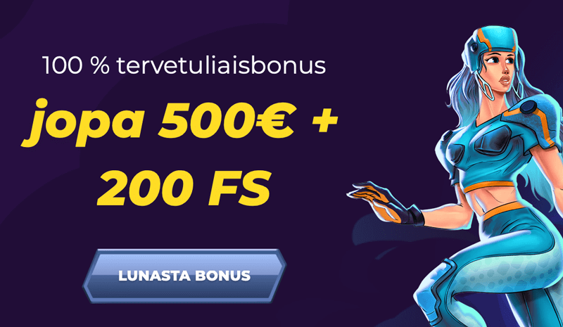 powbet bonus