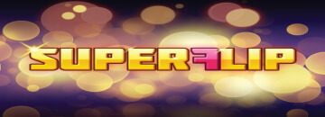 super flip logo 360x130 1