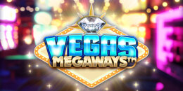 600x300 btg vegas megaways