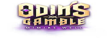 Odins gmable Logo