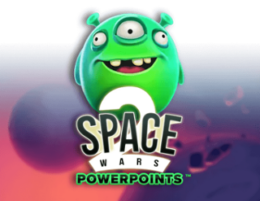 Space Wars 2 logo1