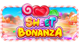 bonanza logo 1200x675 1