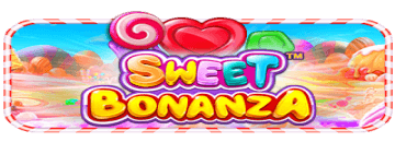 bonanza logo 360x130 1