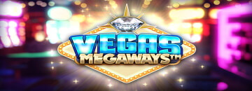 log1 VegasMegaways 1600x755