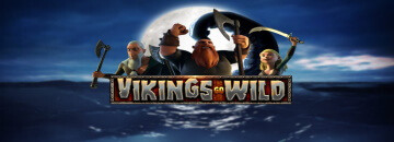 vikingsgowild gamespage 360x130