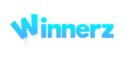 winnerz logo