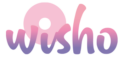 wisho logo