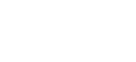 high roller logo