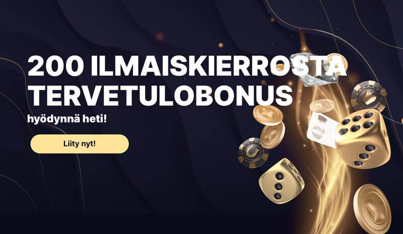 high roller bonus fi