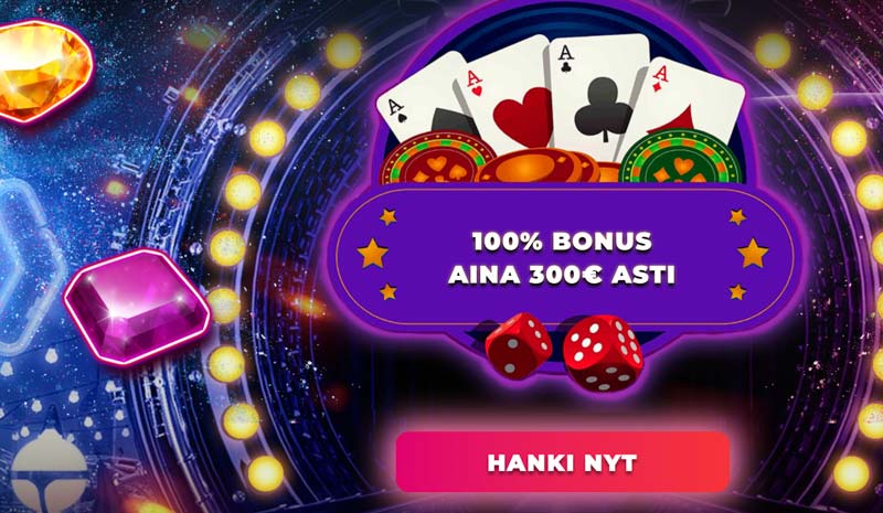 22bet bonus