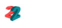 Bet22 Logo 260x101 1