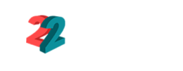 Bet22 Logo 260x101 1