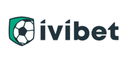 ivibet logo