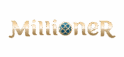millioner logo1