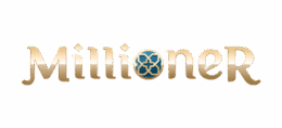 millioner logo1